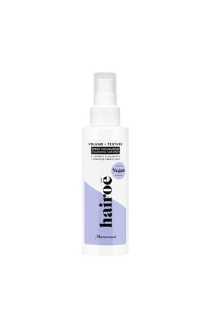 Spray volumateur - Volume & texture - Cheveux plats - 150 ml