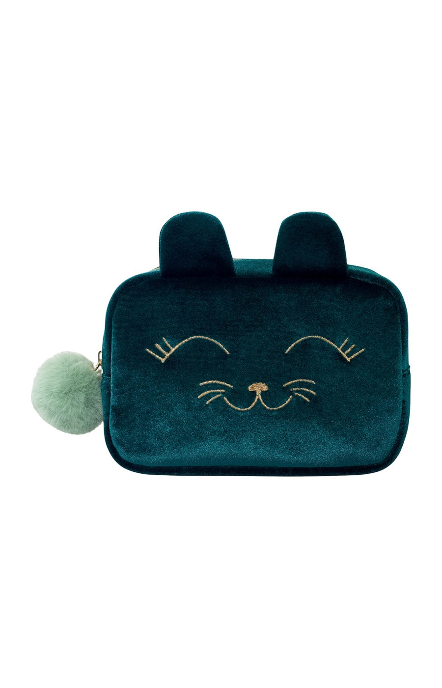 Trousse maquillage