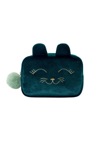 Trousse maquillage