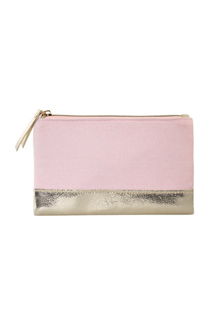 Trousse maquillage