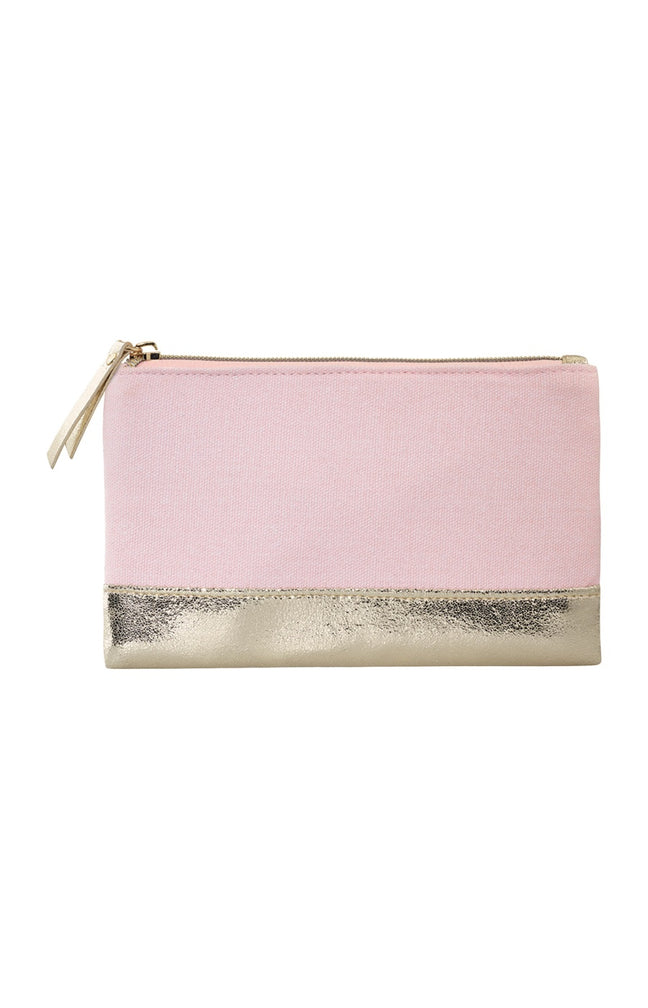 Trousse maquillage
