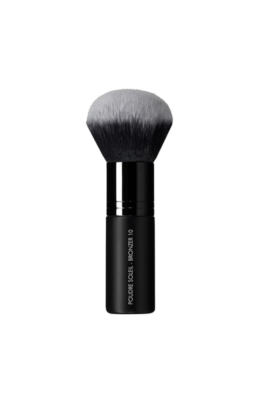 Pinceau bronzer - Teint