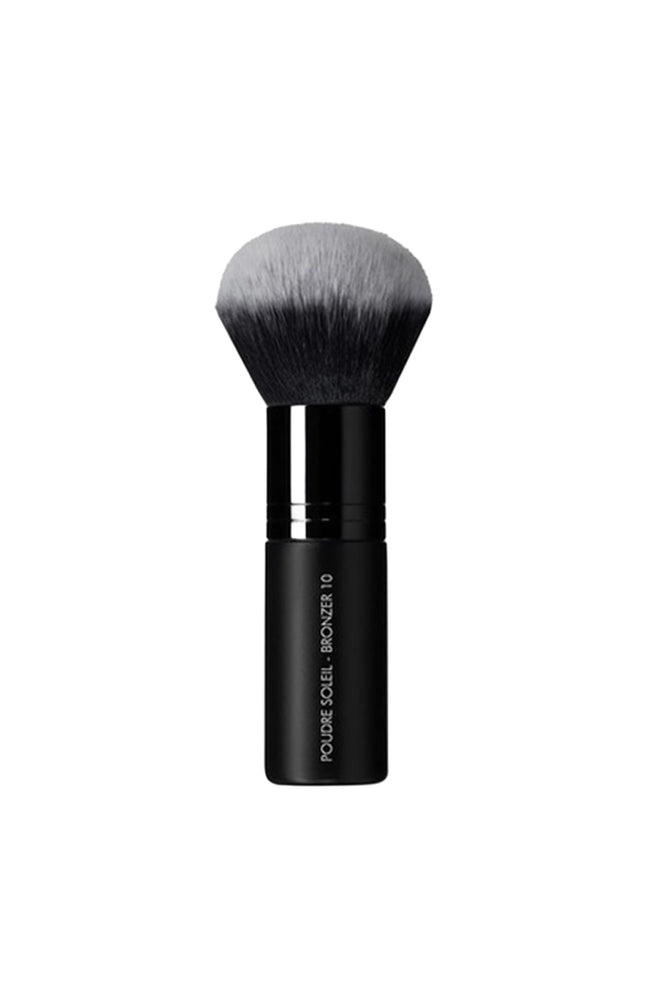 Pinceau bronzer - Teint