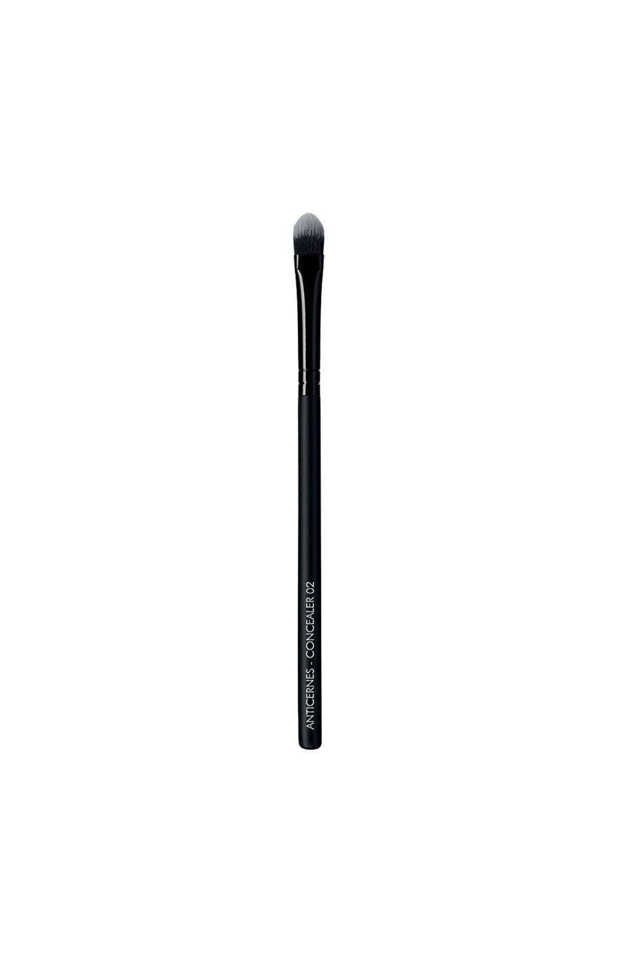 Pinceau correcteur - Teint