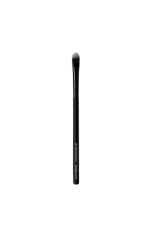 Pinceau correcteur - Teint