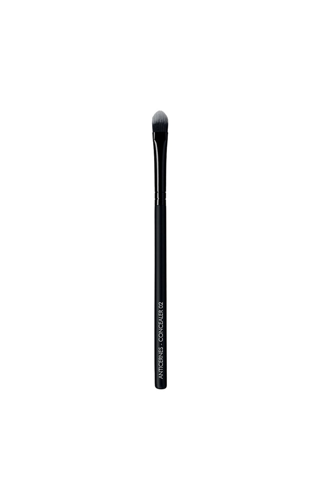 Pinceau correcteur - Teint