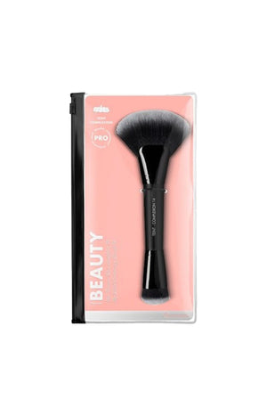 Pinceau double contouring - Teint
