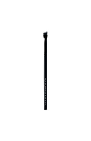 Pinceau biseauté - Yeux & sourcils
