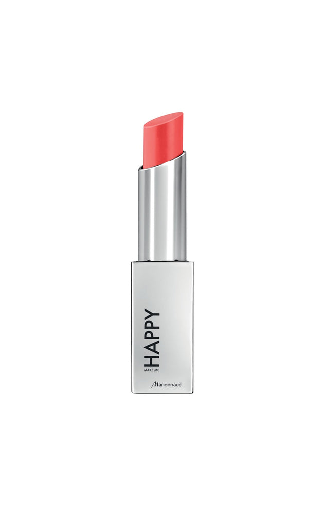 Rouge à lèvres - Mon Rouge ColorGlam