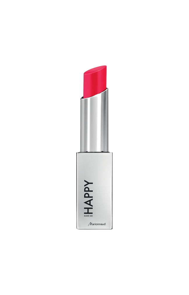 Rouge à lèvres - Mon Rouge ColorGlam