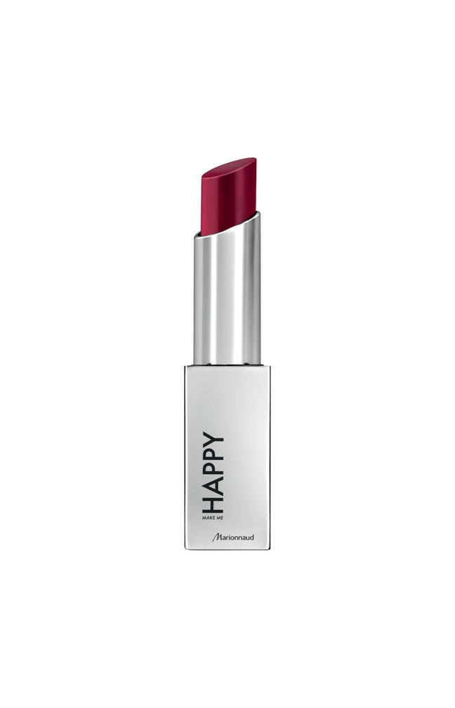 Rouge à lèvres - Mon Rouge ColorGlam