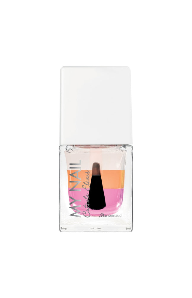 Soin ongles & cuticules  - 11 ml