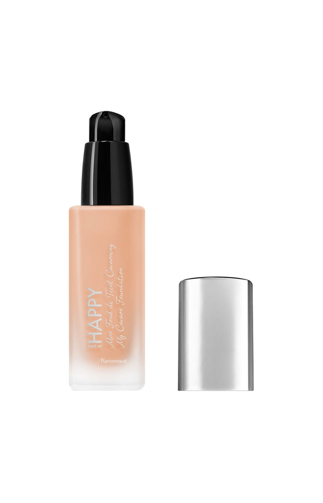 Fond de teint - Cocooning - 25 ml