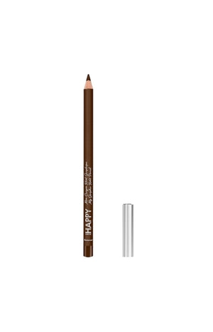 Crayon khôl