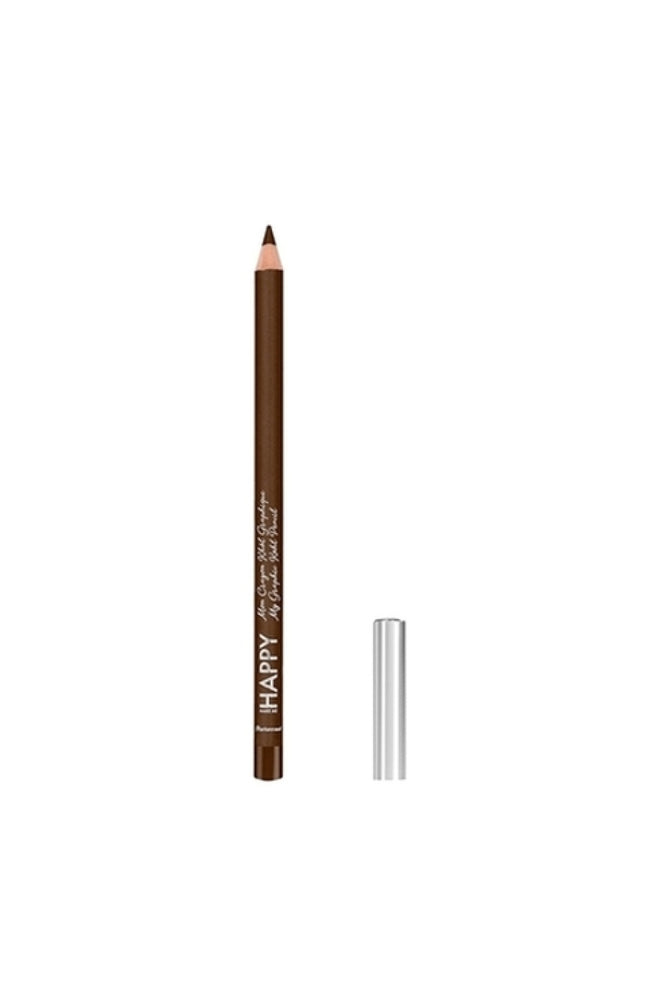 Crayon khôl