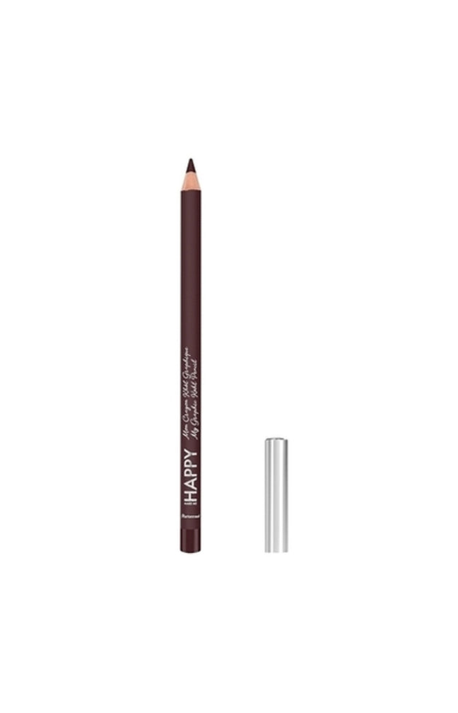 Crayon khôl