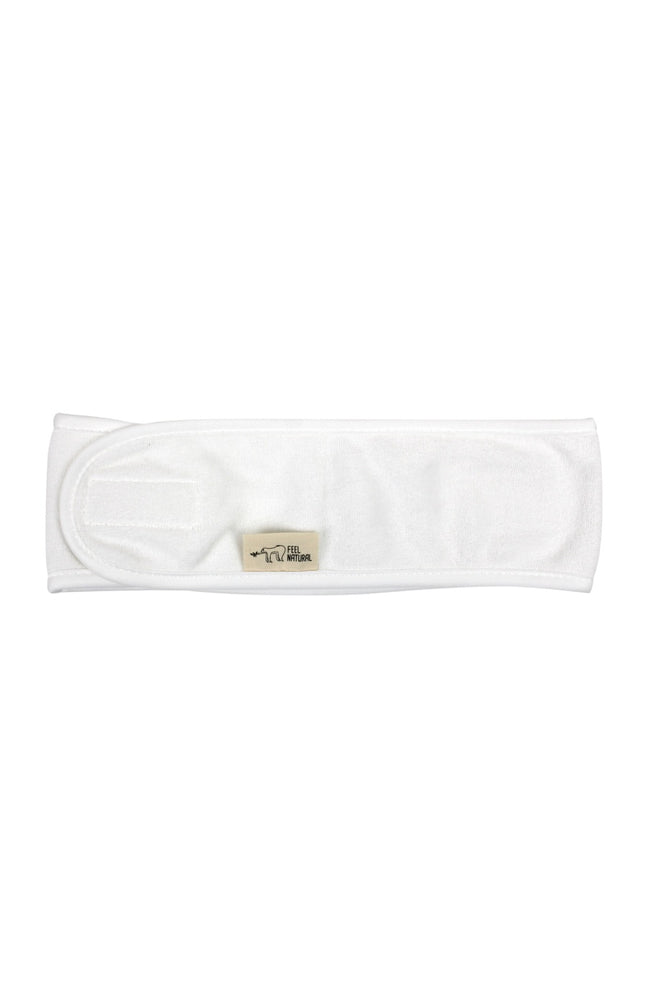Bandeau maquillage - Feel Natural