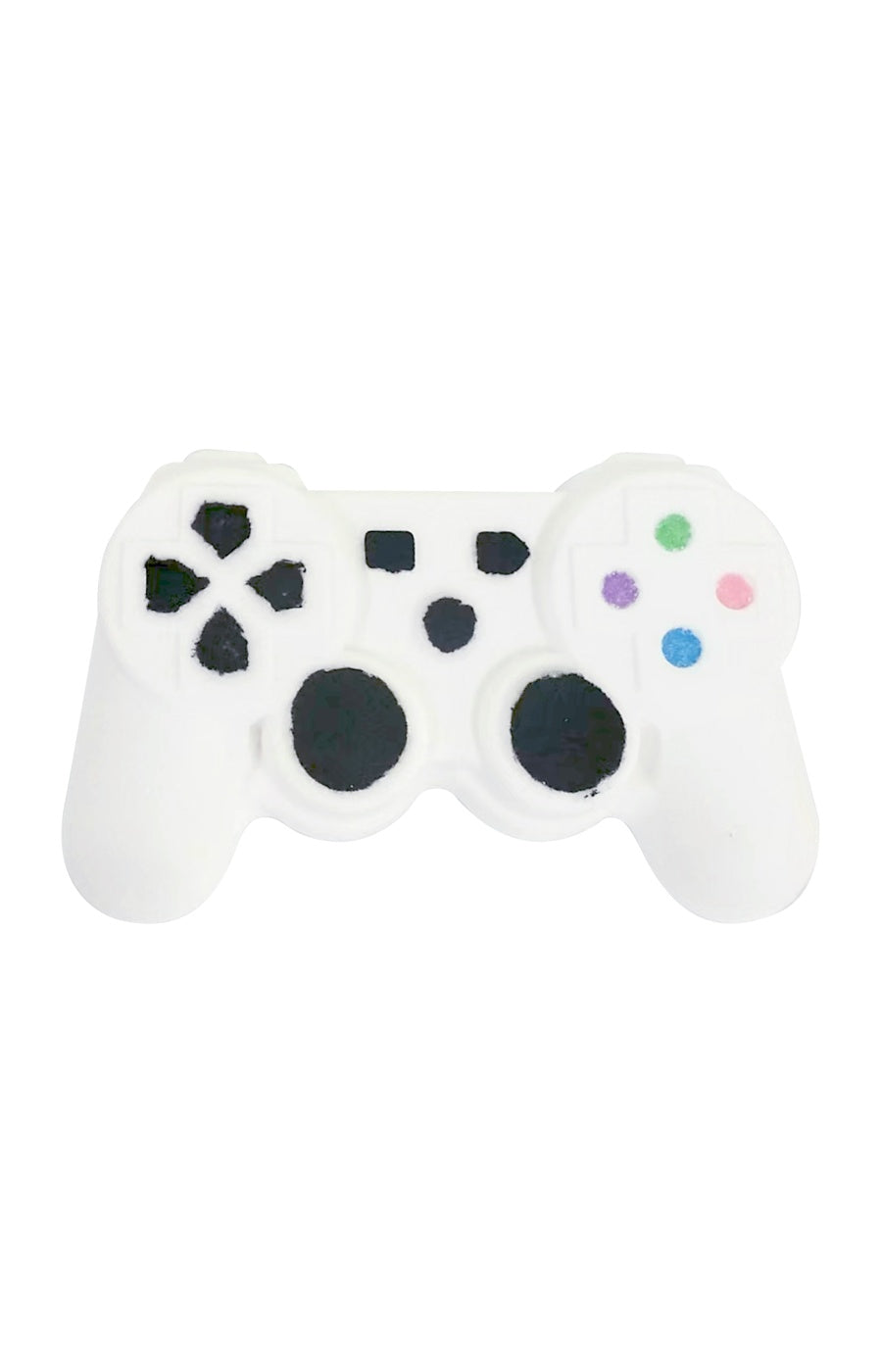 Bombe de bain - Manette Gamer - 150 g