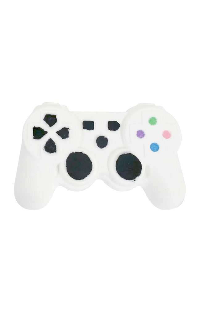 Bombe de bain - Manette Gamer - 150 g