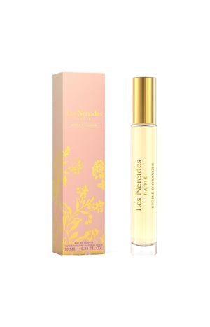 Étoile d'Oranger Eau de parfum - Floral fruité