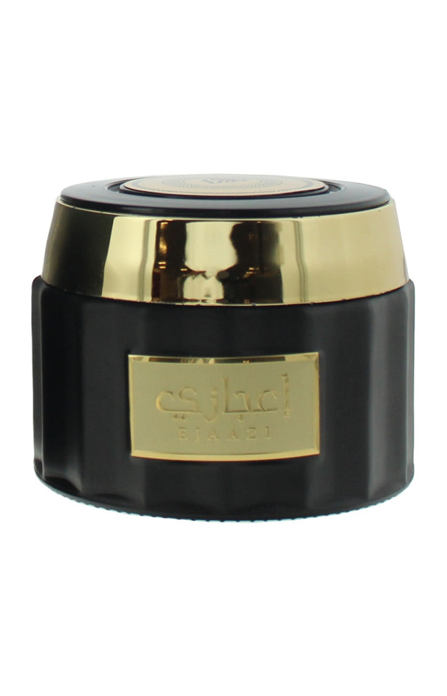 Encens Ejaazi Bakhoor - Boisé aromatique - 100 g