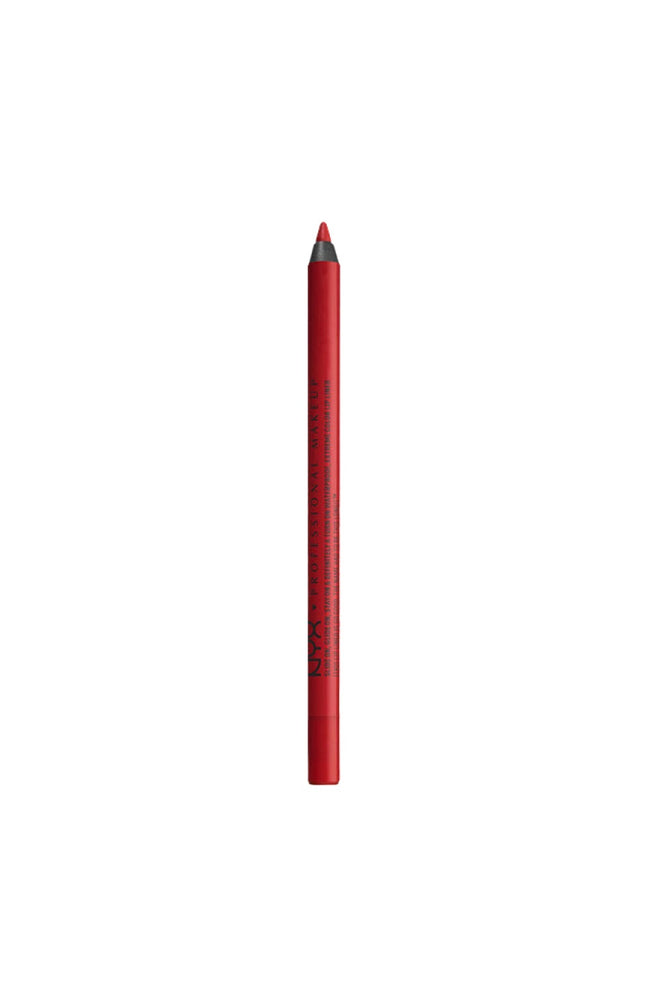 Crayon à lèvres waterproof - Slide On