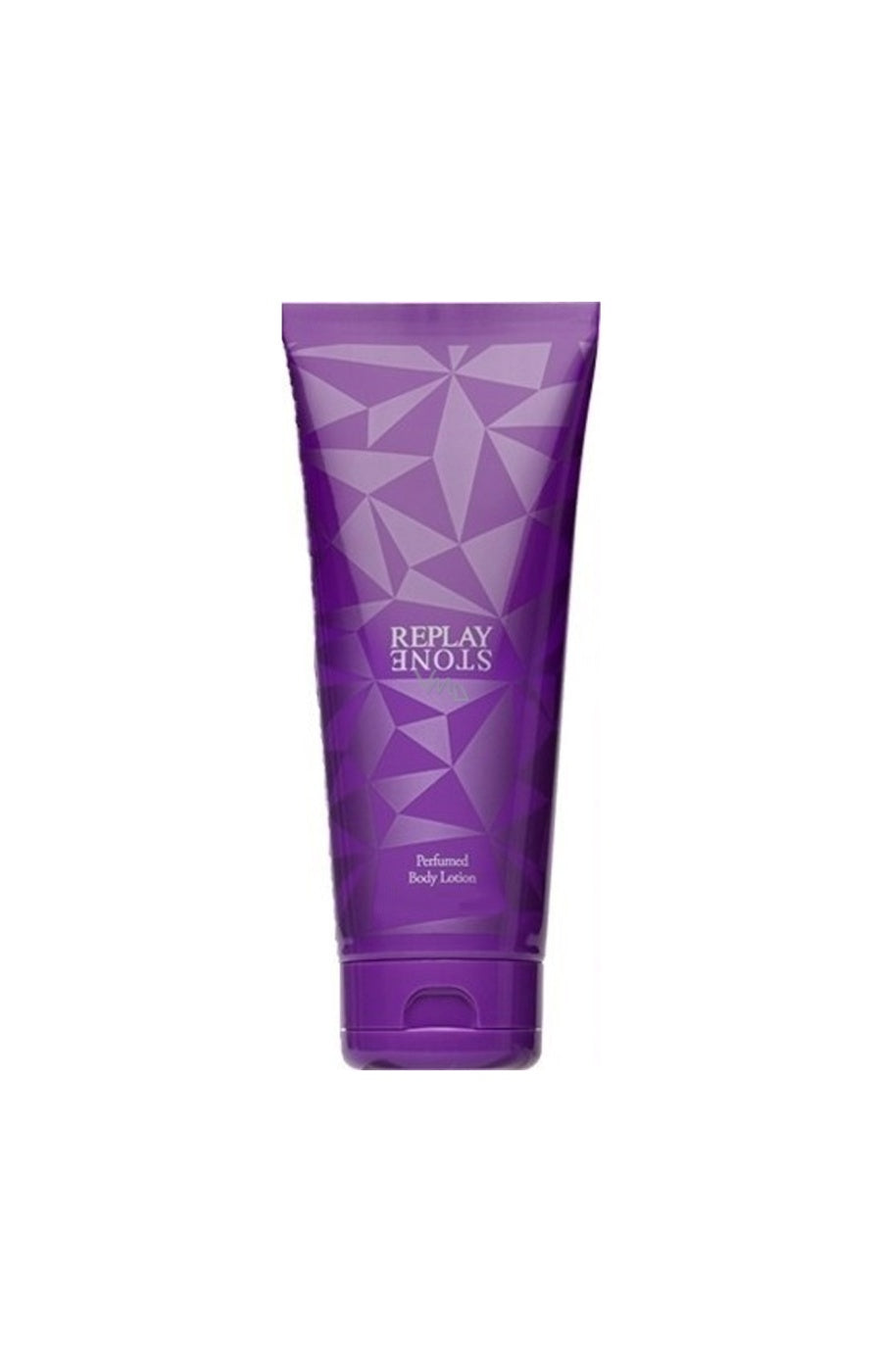 Crème hydratante Replay Stone For Her - Corps - 100ml