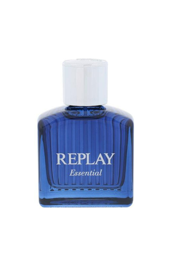 Essential For Him Eau de toilette - Boisé - Homme