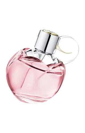 Wanted Girl Tonic Eau de toilette - Floral fruité