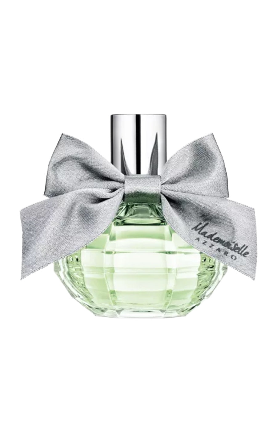 Mademoiselle L'eau Très Florale Eau de toilette - Floral - 50 ml