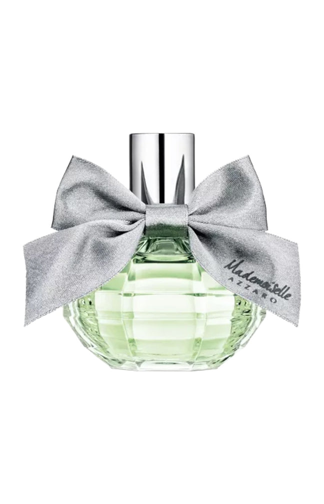 Mademoiselle L'eau Très Florale Eau de toilette - Floral - 50 ml