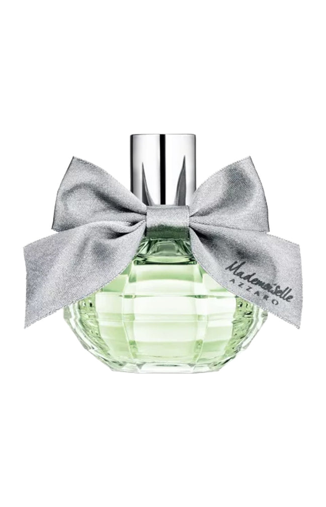 Mademoiselle L'eau Très Florale Eau de toilette - Floral - 30 ml