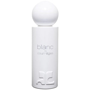 Blanc Eau de parfum - Floral - 90 ml