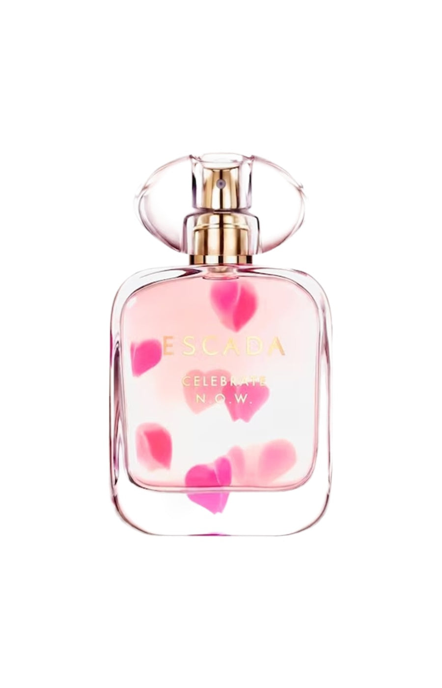 Escada Celebrate N.O.W. Eau de parfum - Oriental