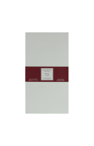 Les Compositions Parfumées Eau de parfum - Velvet Plum - Oriental - 100 ml