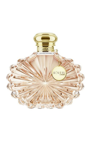 Soleil Eau de parfum - Floral - 50 ml