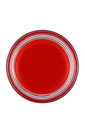 Tony Moly - Baume à lèvre teinté - Delight Magic - Fraise