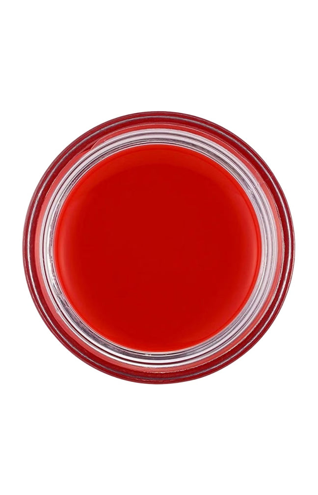 Tony Moly - Baume à lèvre teinté - Delight Magic - Fraise