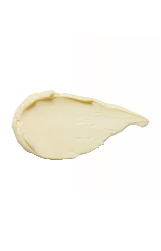 Too Cool For School - Beurre hydratant - Oeufs & argan - Corps - 200 g