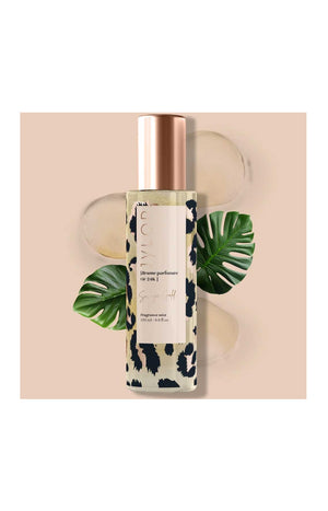 Brume parfumée - Savage Gold - Or 24k - 250 ml