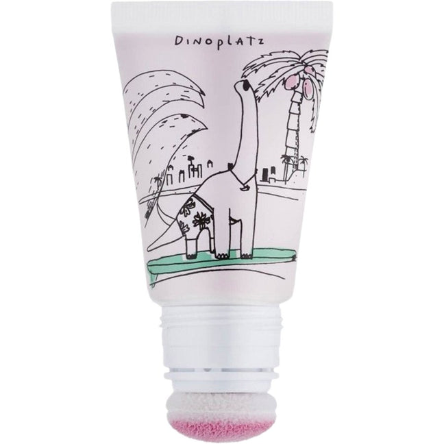 Too Cool For School - Blush crémeux - Dinoplatz - 20 ml