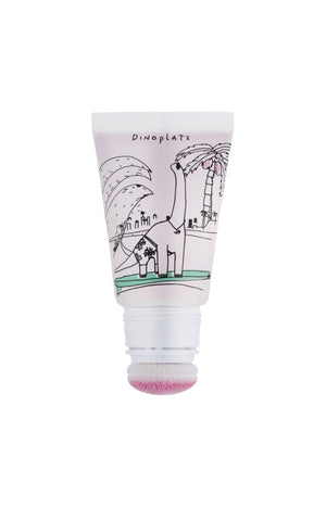 Too Cool For School - Blush crémeux - Dinoplatz - 20 ml