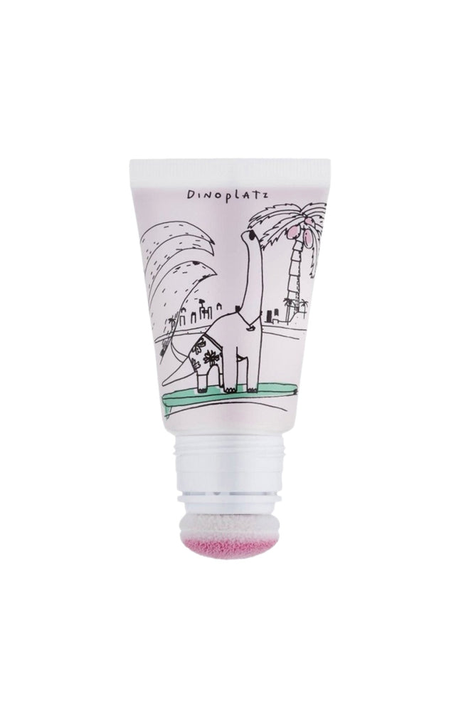 Too Cool For School - Blush crémeux - Dinoplatz - 20 ml