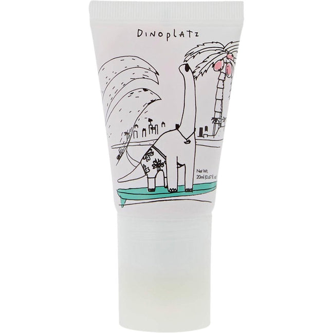 Too Cool For School - Blush crémeux - Dinoplatz - 20 ml