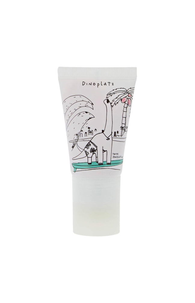 Too Cool For School - Blush crémeux - Dinoplatz - 20 ml