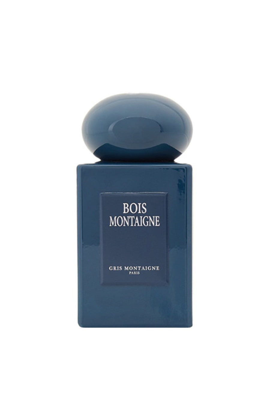 Botox capillaire - Tanin & argan - 1 L