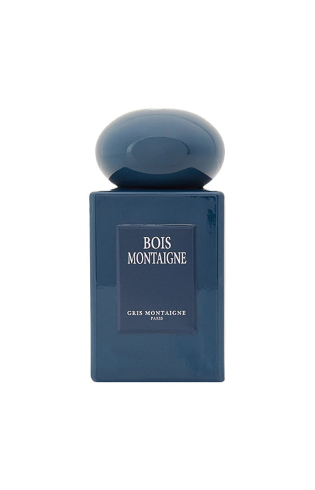 Botox capillaire - Tanin & argan - 1 L