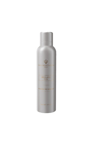 Mousse de douche Bellaya - Gourmand boisé - 150 ml