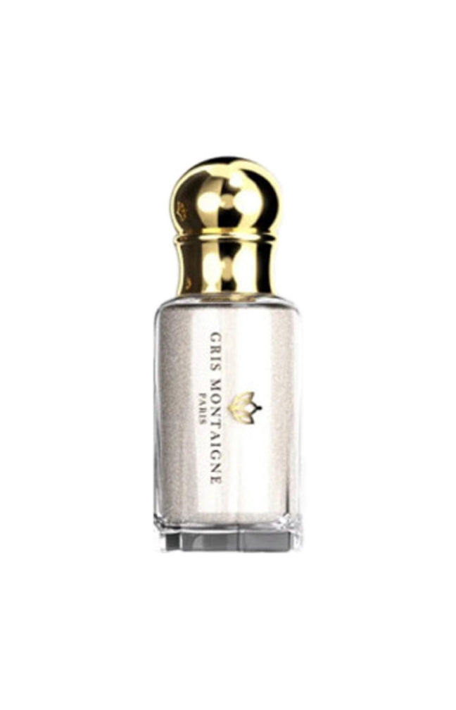Musc Tahara - Caraïbe Coco - 12 ml