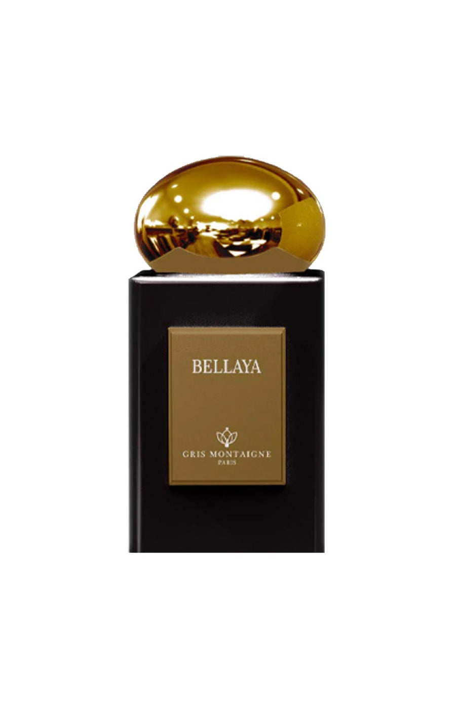 Bois Montaigne Extrait de parfum - Boisé - Mixte
